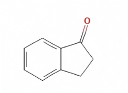 1-Indanone