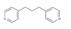 1,3-di(pyridin-4-yl)propane