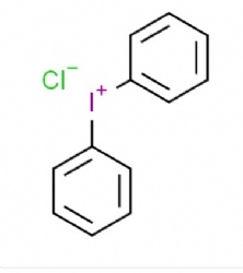 Diphenyliodonium chloride