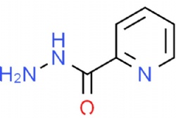 Picolinohydrazide