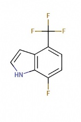 ((2R,5R)-5-Methylpiperazin-2-yl)methanol dihydrochloride