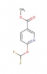 7-fluoro-4-(trifluoromethyl)-1H-indole