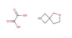 1-(3-amino-5-(trifluoromethyl)phenyl)ethan-1-one