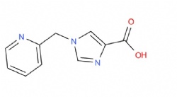 ethyl 3-((ethoxycarbonyl)amino)-3-oxopropanoate