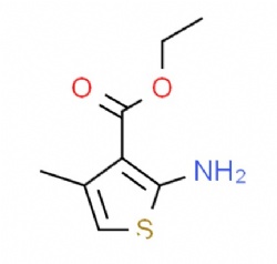 tert-Butyl 2-Amino-7,8-dihydro-1,6-naphthyridine-6(5H)-carboxylate