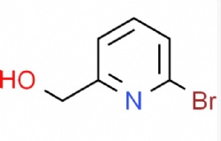 (6-Bromopyridin-2-yl)methanol