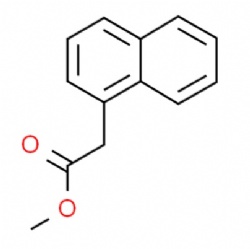 Methyl 1-naphthylacetate