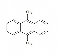 9,10-dimethylanthracene