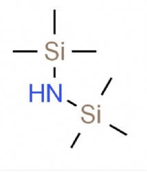 Hexamethyldisilazane