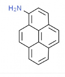 1-Aminopyrene