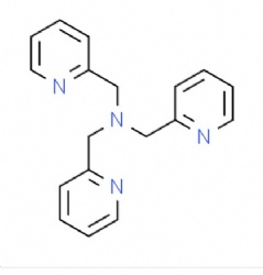 Tris(2-pyridylmethyl)amine