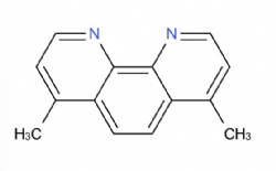 4,7-dimethyl-1,10-phenanthroline