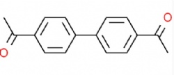 4,4'-Diacetylbiphenyl
