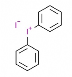 Diphenyliodonium iodide