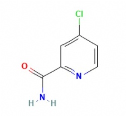 2,3-Bis(tert-butylmethylphosphino)quinoxaline
