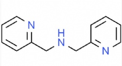 Bis(2-pyridylmethyl)amine