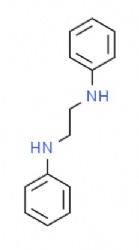 N,N'-Diphenylethylenediamine