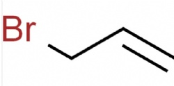 Allyl bromide