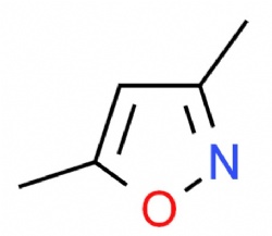 3,5-Dimethylisoxazole