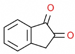 1,2-Indandione