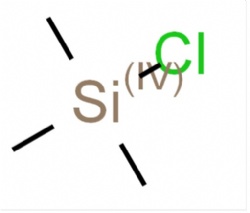 Chlorotrimethylsilane