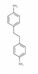 4,4'-(ethane-1,2-diyl)dianiline