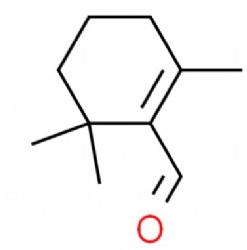 beta-Cyclocitral