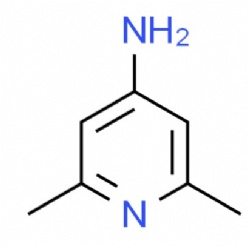 4-Amino-2,6-dimethylpyridine