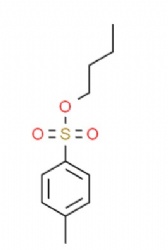 Butyl-p-toluenesulfonate