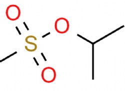 Isopropyl methanesulfonate