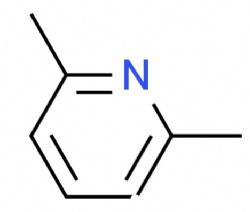 2,6-Lutidine