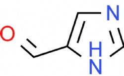 Imidazole-4-carboxaldehyde