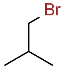 1-Bromo-2-methylpropane
