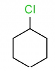 Chlorocyclohexane