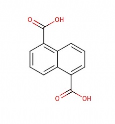 naphthalene-1,5-dicarboxylic acid