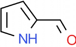 Pyrrole-2-carboxaldehyde