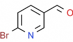 6-Bromo-3-pyridinecarboxaldehyde