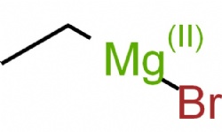 Ethylmagnesium Bromide