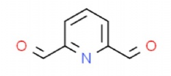 2,6-Diformylpyridine