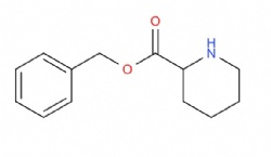 benzyl piperidine-2-carboxylate