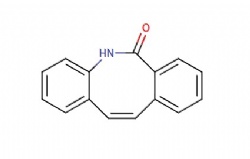 (Z)-dibenzo[b,f]azocin-6(5H)-one