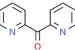 Bis(2-pyridyl) ketone