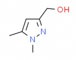 (1,5-Dimethyl-1H-Pyrazol-3-Yl)Methanol