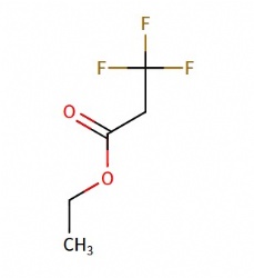 Ethyl 3,3,3-Trifluoropropionate