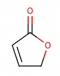 2(5H)-Furanone