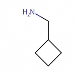 Cyclobutylmethylamine