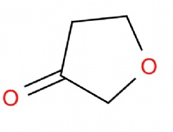 3-Oxotetrahydrofuran