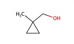 (1-Methylcyclopropyl)methanol