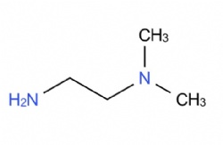 N,N-Dimethylethylenediamine