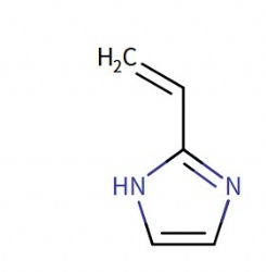 2-Vinylimidazole